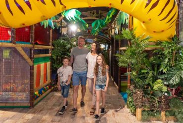 parc attractions letty